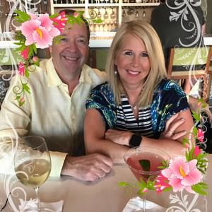 Meet your Posher, Deanne